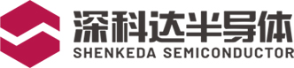深圳市凯发k8·中国官方网站,k8凯发(国际)官方网站,凯发k8(中国)天生赢家半导体科技有限公司