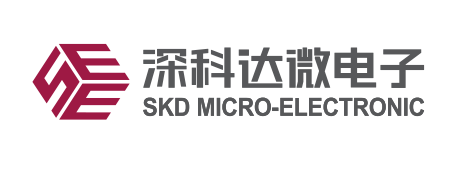 深圳市凯发k8·中国官方网站,k8凯发(国际)官方网站,凯发k8(中国)天生赢家微电子设备有限公司