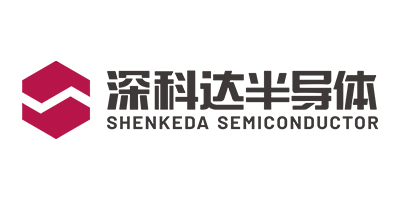 深圳市凯发k8·中国官方网站,k8凯发(国际)官方网站,凯发k8(中国)天生赢家半导体科技有限公司