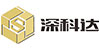 深圳市凯发k8·中国官方网站,k8凯发(国际)官方网站,凯发k8(中国)天生赢家半导体科技有限公司