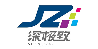 凯发k8·中国官方网站,k8凯发(国际)官方网站,凯发k8(中国)天生赢家