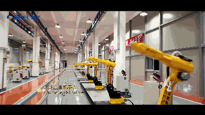 |凯发娱乐官网地址线上娱乐公司动态