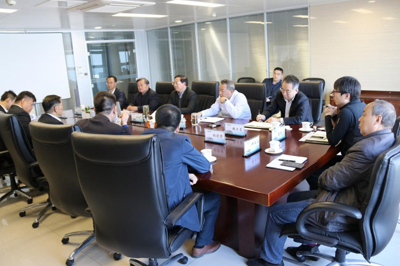 公司聚焦-企业动态_ 上市公司热点资讯_前瞻财经 - 前瞻网|凯发娱乐官网注册账号